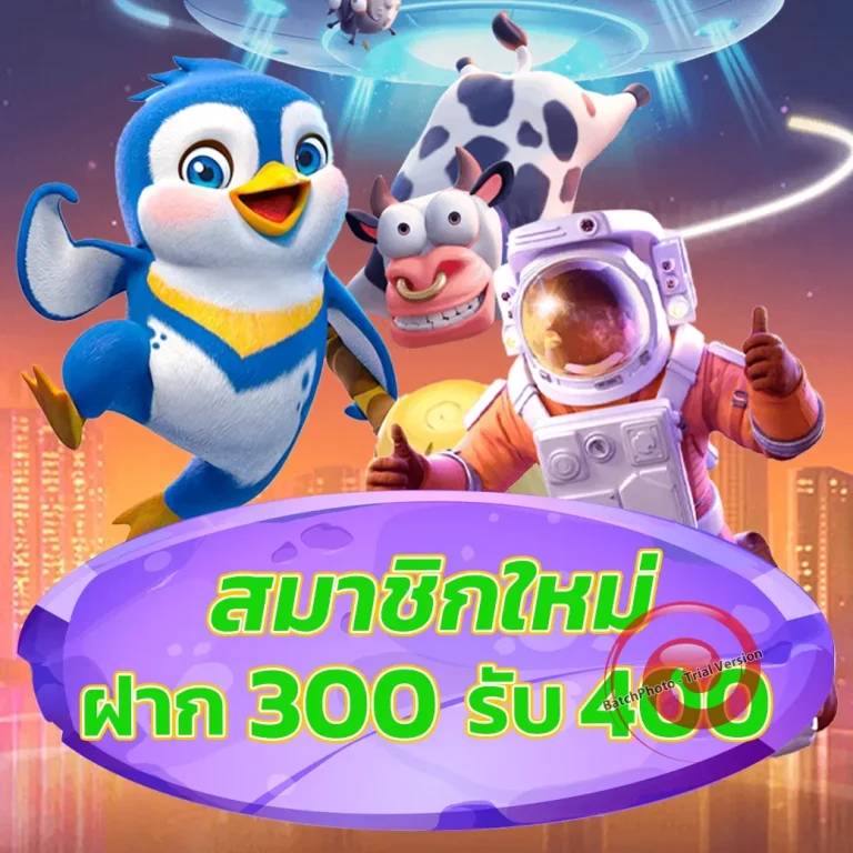 777evo ทางเข้า
