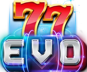 777evo