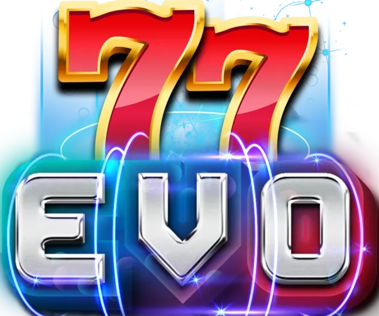 777evo